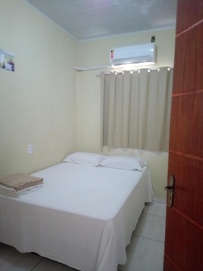 Flat E Suites Praia De Sao Bento Maragogi Εξωτερικό φωτογραφία