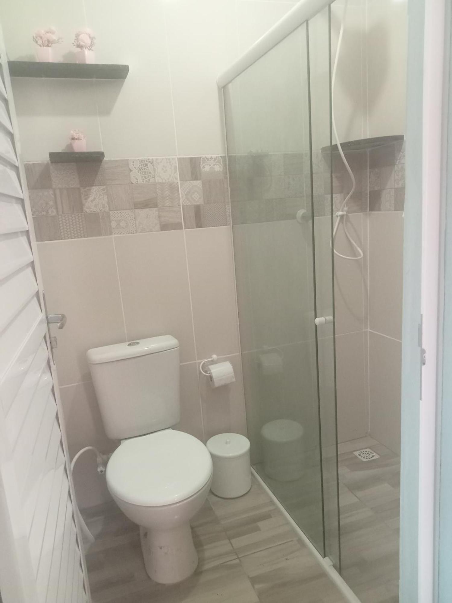 Flat E Suites Praia De Sao Bento Maragogi Εξωτερικό φωτογραφία