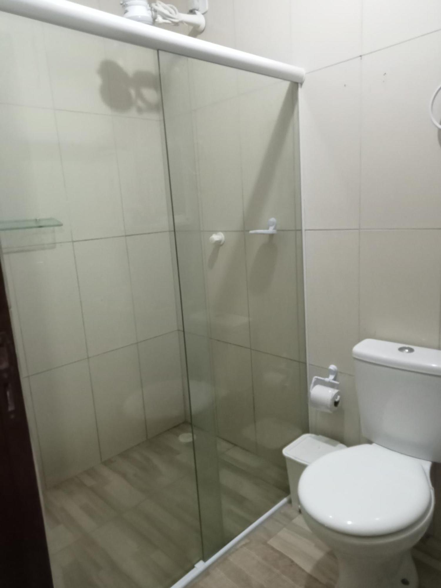 Flat E Suites Praia De Sao Bento Maragogi Δωμάτιο φωτογραφία
