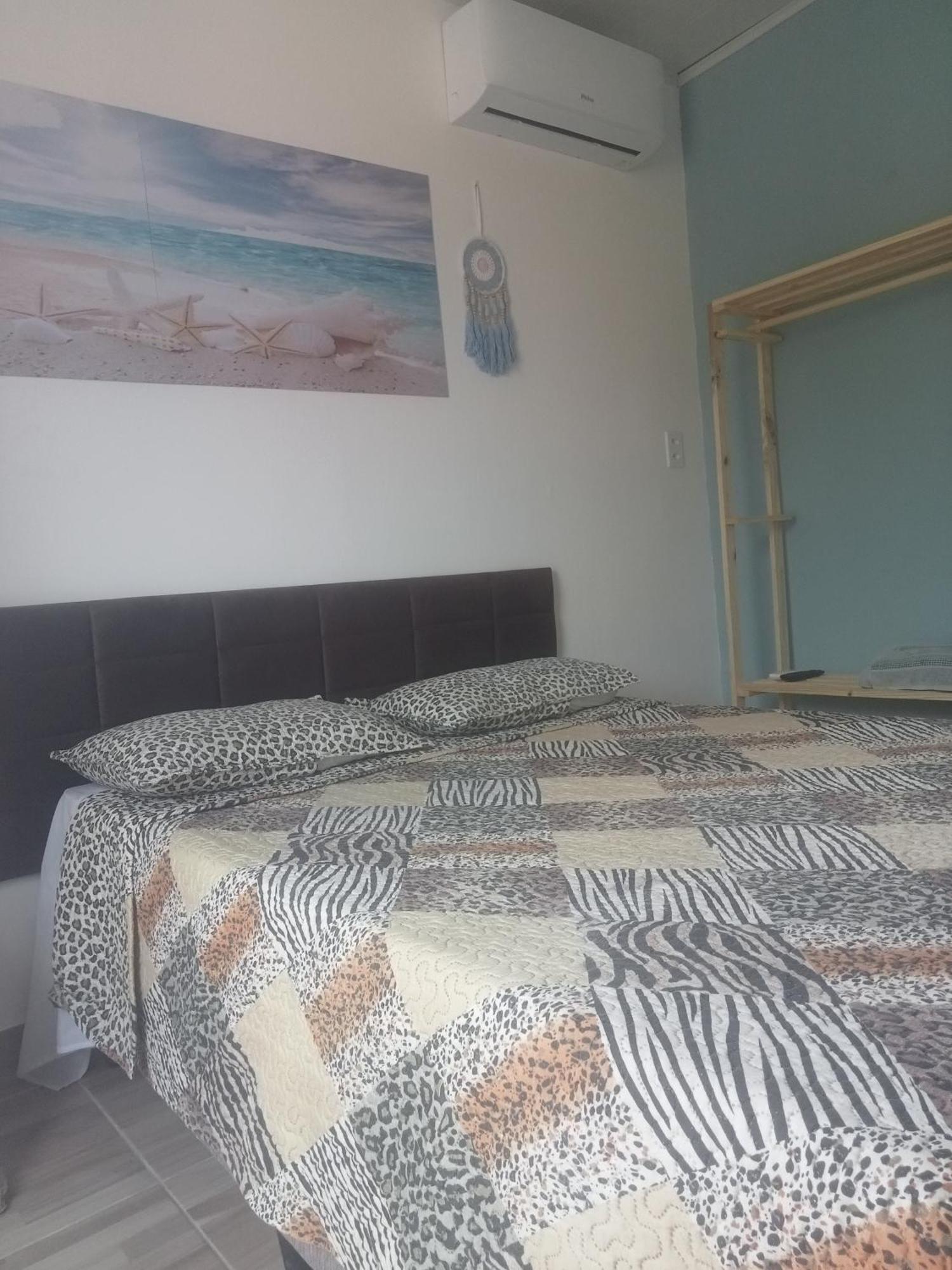 Flat E Suites Praia De Sao Bento Maragogi Δωμάτιο φωτογραφία